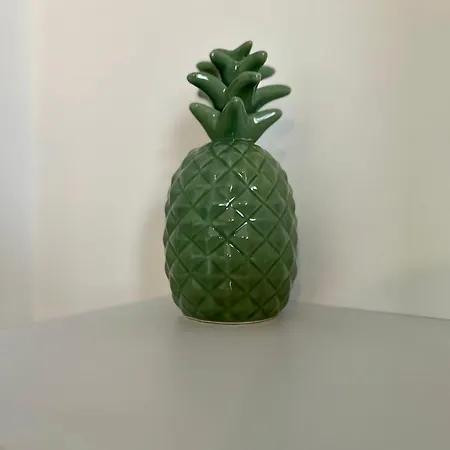 Apartamento Cosy Bertrange